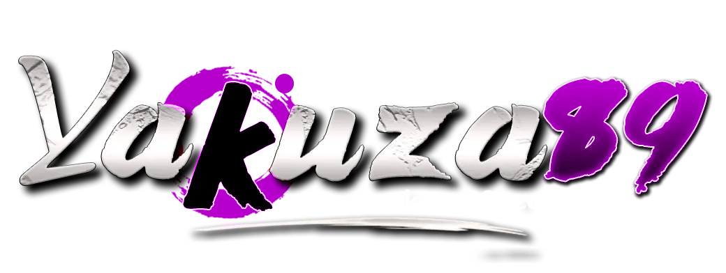yakuza89